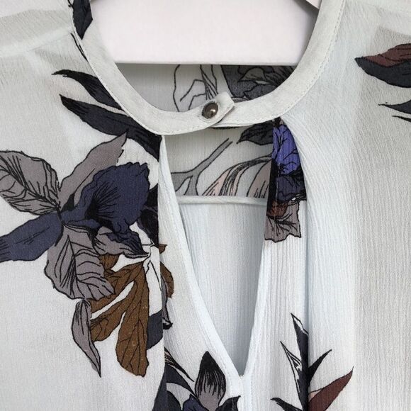 Free People - Picture 3 of 6